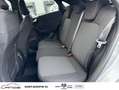Ford Puma 1.0 Flexifuel 125 ch mHEV S&S BVM6 ST-Line Gris - thumbnail 6