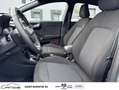 Ford Puma 1.0 Flexifuel 125 ch mHEV S&S BVM6 ST-Line Gris - thumbnail 5