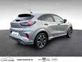 Ford Puma 1.0 Flexifuel 125 ch mHEV S&S BVM6 ST-Line Gris - thumbnail 2
