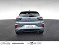 Ford Puma 1.0 Flexifuel 125 ch mHEV S&S BVM6 ST-Line Gris - thumbnail 8