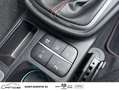 Ford Puma 1.0 Flexifuel 125 ch mHEV S&S BVM6 ST-Line Gris - thumbnail 19