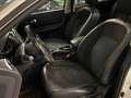 Nissan Qashqai+2 Qashqai 2+ 1.6 dCi - thumbnail 23