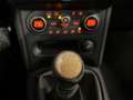Nissan Qashqai+2 Qashqai 2+ 1.6 dCi - thumbnail 18