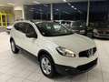Nissan Qashqai+2 Qashqai 2+ 1.6 dCi - thumbnail 3