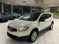 Nissan Qashqai+2 Qashqai 2+ 1.6 dCi - thumbnail 1