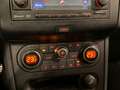 Nissan Qashqai+2 Qashqai 2+ 1.6 dCi - thumbnail 16