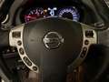 Nissan Qashqai+2 Qashqai 2+ 1.6 dCi - thumbnail 20
