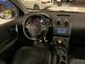 Nissan Qashqai+2 Qashqai 2+ 1.6 dCi - thumbnail 10