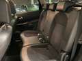 Nissan Qashqai+2 Qashqai 2+ 1.6 dCi - thumbnail 9