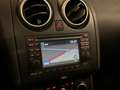 Nissan Qashqai+2 Qashqai 2+ 1.6 dCi - thumbnail 17
