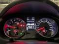 Nissan Qashqai+2 Qashqai 2+ 1.6 dCi - thumbnail 15