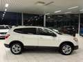 Nissan Qashqai+2 Qashqai 2+ 1.6 dCi - thumbnail 14