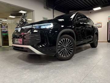 Tayron 1.5 eTSI DSG * 7 Zit ! * 360°camera