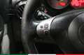 Alfa Romeo GT 1.9 jtd mjt Impression Grijs - thumbnail 19