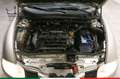 Alfa Romeo GT 1.9 jtd mjt Impression Grijs - thumbnail 24