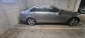 Mercedes-Benz C 220 CDI DPF Automatik BlueEFFICIENCY Avantgarde - thumbnail 19