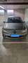 Mercedes-Benz C 220 CDI DPF Automatik BlueEFFICIENCY Avantgarde - thumbnail 2