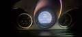 Mercedes-Benz C 220 CDI DPF Automatik BlueEFFICIENCY Avantgarde - thumbnail 11