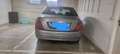 Mercedes-Benz C 220 CDI DPF Automatik BlueEFFICIENCY Avantgarde - thumbnail 8