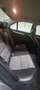 Mercedes-Benz C 220 CDI DPF Automatik BlueEFFICIENCY Avantgarde - thumbnail 17