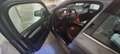 Mercedes-Benz C 220 CDI DPF Automatik BlueEFFICIENCY Avantgarde - thumbnail 13