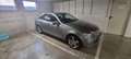 Mercedes-Benz C 220 CDI DPF Automatik BlueEFFICIENCY Avantgarde - thumbnail 18