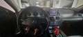 Mercedes-Benz C 220 CDI DPF Automatik BlueEFFICIENCY Avantgarde - thumbnail 15