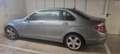 Mercedes-Benz C 220 CDI DPF Automatik BlueEFFICIENCY Avantgarde - thumbnail 7