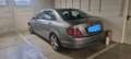 Mercedes-Benz C 220 CDI DPF Automatik BlueEFFICIENCY Avantgarde - thumbnail 20