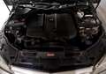 Mercedes-Benz C 220 CDI DPF Automatik BlueEFFICIENCY Avantgarde - thumbnail 9