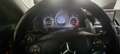 Mercedes-Benz C 220 CDI DPF Automatik BlueEFFICIENCY Avantgarde - thumbnail 12