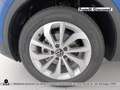 Volkswagen T-Roc 1.0 tsi style 115cv Blu/Azzurro - thumbnail 12