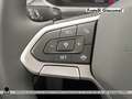 Volkswagen T-Roc 1.0 tsi style 115cv Blu/Azzurro - thumbnail 18