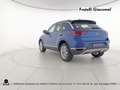 Volkswagen T-Roc 1.0 tsi style 115cv Blu/Azzurro - thumbnail 4