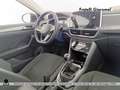 Volkswagen T-Roc 1.0 tsi style 115cv Blu/Azzurro - thumbnail 6