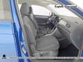 Volkswagen T-Roc 1.0 tsi style 115cv Blu/Azzurro - thumbnail 8