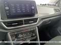 Volkswagen T-Roc 1.0 tsi style 115cv Blu/Azzurro - thumbnail 16