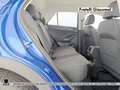 Volkswagen T-Roc 1.0 tsi style 115cv Blu/Azzurro - thumbnail 9