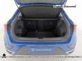 Volkswagen T-Roc 1.0 tsi style 115cv Blu/Azzurro - thumbnail 10