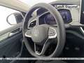 Volkswagen T-Roc 1.0 tsi style 115cv Blu/Azzurro - thumbnail 14