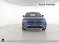 Volkswagen T-Roc 1.0 tsi style 115cv Blu/Azzurro - thumbnail 2