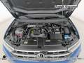 Volkswagen T-Roc 1.0 tsi style 115cv Blu/Azzurro - thumbnail 11