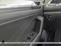 Volkswagen T-Roc 1.0 tsi style 115cv Blu/Azzurro - thumbnail 20