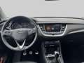 Opel Grandland X 1.2 Turbo Ultimate Wit - thumbnail 5