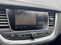 Opel Grandland X 1.2 Turbo Ultimate Wit - thumbnail 19