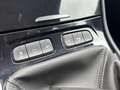 Opel Grandland X 1.2 Turbo Ultimate Wit - thumbnail 31