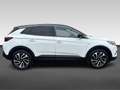 Opel Grandland X 1.2 Turbo Ultimate Wit - thumbnail 9