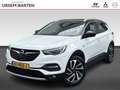 Opel Grandland X 1.2 Turbo Ultimate Wit - thumbnail 1