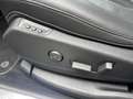Opel Grandland X 1.2 Turbo Ultimate Wit - thumbnail 24