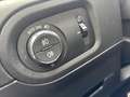 Opel Grandland X 1.2 Turbo Ultimate Wit - thumbnail 26